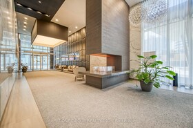 5180 Yonge Street, Toronto, ON , MLS #C12073406 , Image - 1