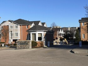 83 Mondeo Drive, Toronto, ON , MLS #E12064166 , Image - 1