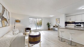 20 Moonstone Byway, Toronto, ON , MLS #C12106408 , Image - 1