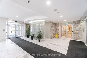 2550 Lawrence Avenue, Toronto, ON , MLS #E12064140 , Image - 1