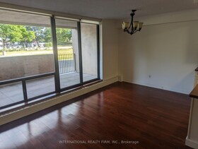 2929 Aquitaine Avenue, Peel, ON , MLS #W12064146 , Image - 1