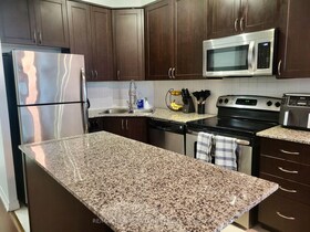 223 Webb Drive, Peel, ON , MLS #W12064125 , Image - 1