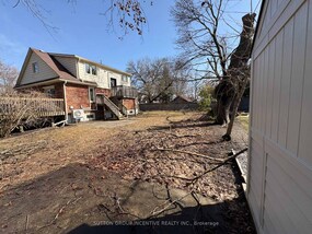 20 Bayview Drive, Simcoe, ON