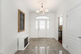 54 ROYAL BEECH Drive, Simcoe, ON , MLS #S12415863 , Image - 1