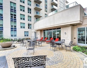 195 BESSERER Street, Ottawa, ON , MLS #X12922012 , Image - 1