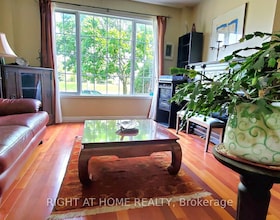 142 Windhurst Drive, Ottawa, ON , MLS #X12932600 , Image - 1