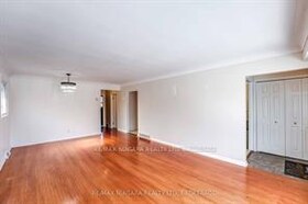 144 Elm Street, Niagara, ON , MLS #X12064233 , Image - 1