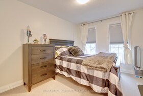 2272 Mowat Avenue, Halton, ON , MLS #W12064258 , Image - 1