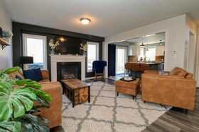 8 Fallingbrook Crescent, Kawartha Lakes, ON , MLS #X12127142 , Image - 1