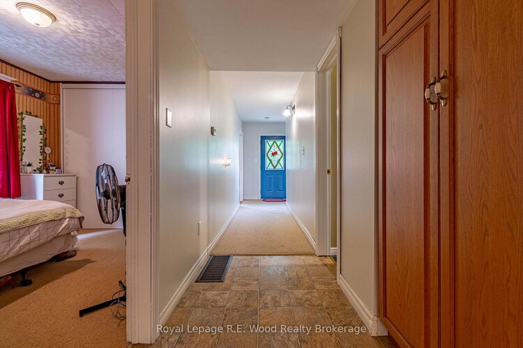 55833 EDEN Line, Bayham, ON, Rural Bayham