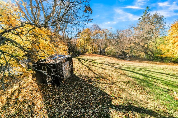 16958 Bayview Avenue, Newmarket, ON, Central Newmarket