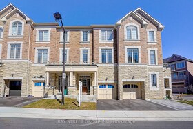 34 Phillipsen Way, York, ON , MLS #N12220307 , Image - 1