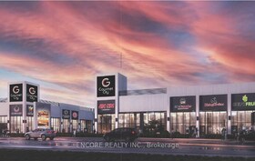 3101 Kennedy Road, Toronto, ON , MLS #E12064296 , Image - 1