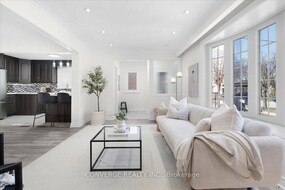 183 Sedgemount Drive, Toronto, ON