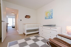 388 Richmond Street W, Toronto, ON , MLS #C12120909 , Image - 1