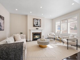 27 Lampman Crescent, Peel, ON , MLS #W12591198 , Image - 1