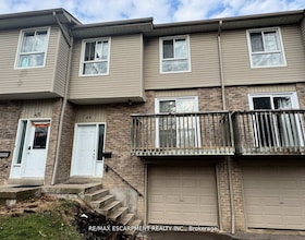 5536 Montevideo Road, Peel, ON , MLS #W13105574 , Image - 1