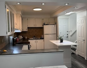 3040 Constitution Boulevard, Peel, ON , MLS #W12638248 , Image - 1