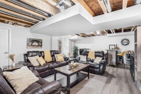 364 Sterling Avenue, Prescott and R, ON , MLS #X12145415 , Image - 1