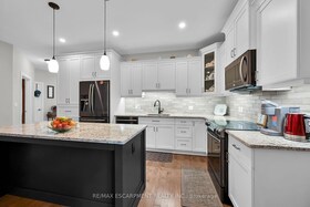 156 St. Michaels Street, Norfolk, ON , MLS #X12064381 , Image - 1