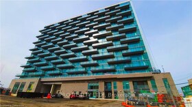 2782 Barton Street, Hamilton, ON , MLS #X12266106 , Image - 1