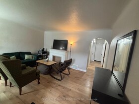 106 Whitney Avenue, Hamilton, ON , MLS #X12064380 , Image - 1