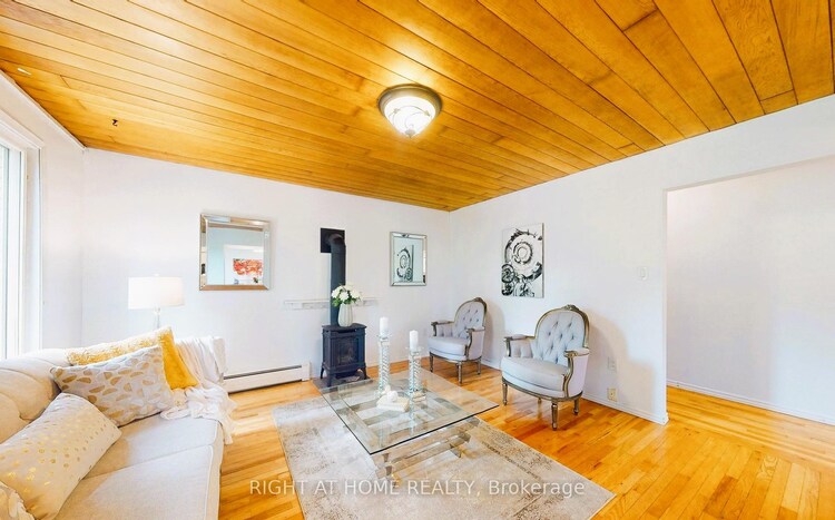 20201 Yonge Street, East Gwillimbury, ON, Holland Landing