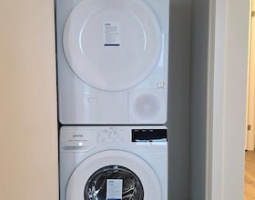 195 Commerce Street, York, ON , MLS #N13053344 , Image - 1