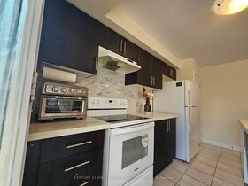 2 Westmeath Lane, York, ON , MLS #N12064309 , Image - 1