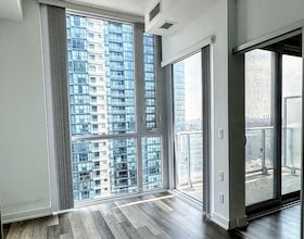 5180 Yonge Street, Toronto, ON , MLS #C13226634 , Image - 1