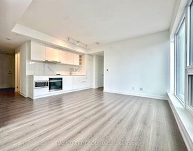 8 Wellesley Street W, Toronto, ON , MLS #C13069462 , Image - 1