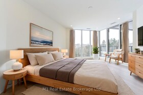 6523 Wellington 7 Road, Wellington, ON , MLS #X12361671 , Image - 1