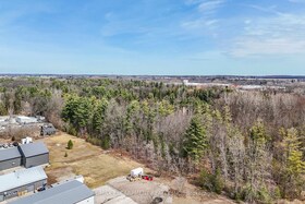 33 Park Road, Norfolk, ON , MLS #X12064396 , Image - 1