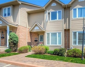 1320 Savannah Drive, Middlesex, ON , MLS #X13565046 , Image - 1