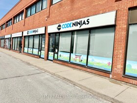 15 Hardwood Avenue S, Durham, ON , MLS #E12064422 , Image - 1