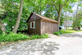 230 Robins Point Road, Simcoe, ON , MLS #S12064442 , Image - 1