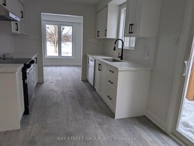 44 Lilac Avenue, York, ON , MLS #N11885494 , Image - 1