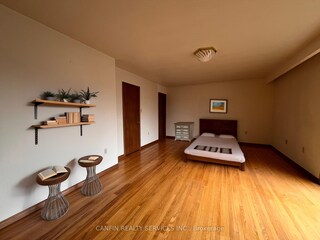 39 Corinthian Drive, Hamilton, ON