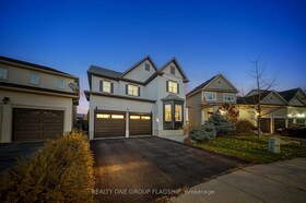 35 Hurst Street, Halton, ON , MLS #W12064496 , Image - 1