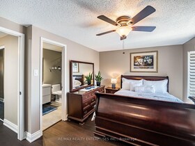 3140 Fifth Line W, Peel, ON , MLS #W12064466 , Image - 1