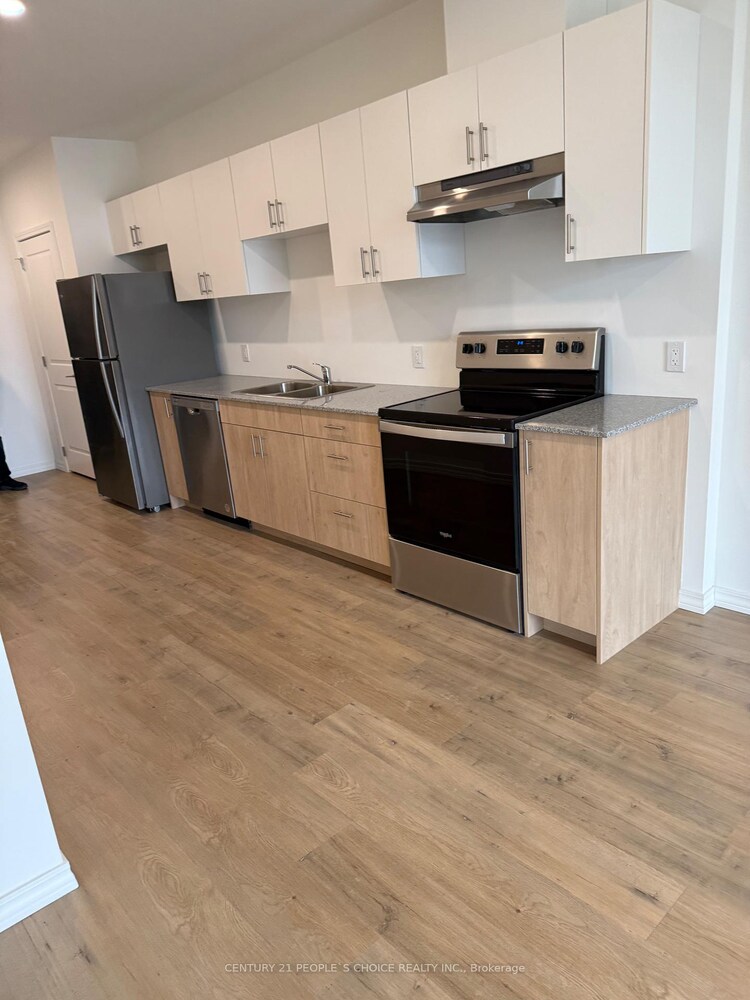 191 Elmira rd south Road, Guelph, ON, Willow West/Sugarbush/West Acres