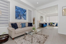 293 Bismark Drive, Waterloo, ON , MLS #X12064553 , Image - 1