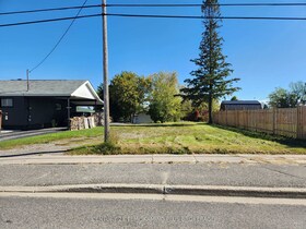 LT 146 Rorke Avenue, Timiskaming, ON , MLS #T12362617 , Image - 1
