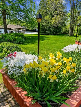 111-200 East Street S, Kawartha Lakes, ON , MLS #X12064544 , Image - 1