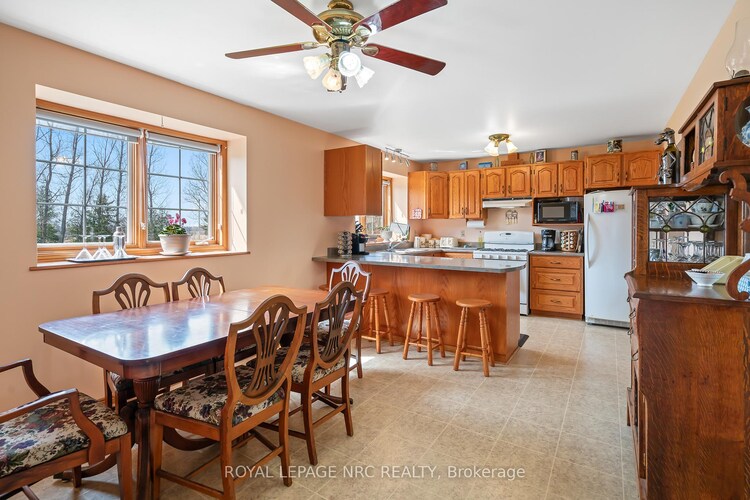 54 Farr Road, Haldimand, ON, Haldimand