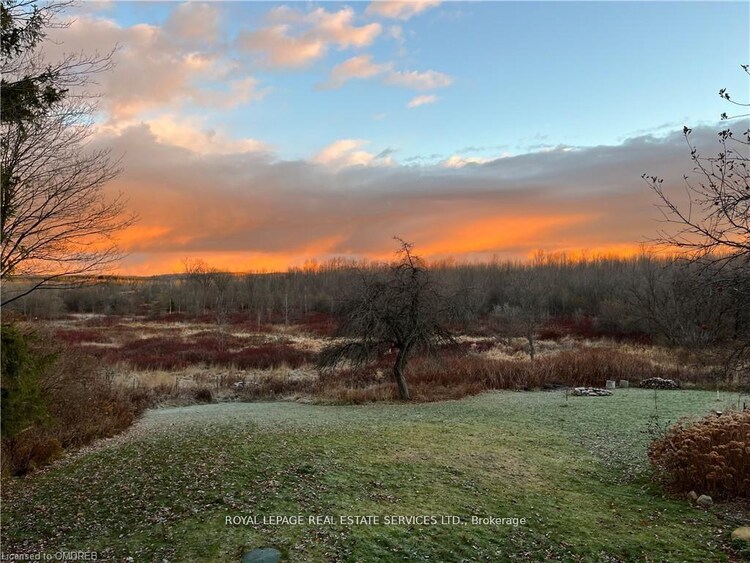 103 Bowles Bluff Road, Grey Highlands, ON, Grey Highlands