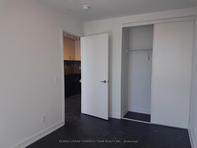 125 Redpath Avenue, Toronto, ON , MLS #C12064569 , Image - 1