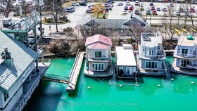 7 Brimley Road S, Toronto, ON , MLS #E12064549 , Image - 1