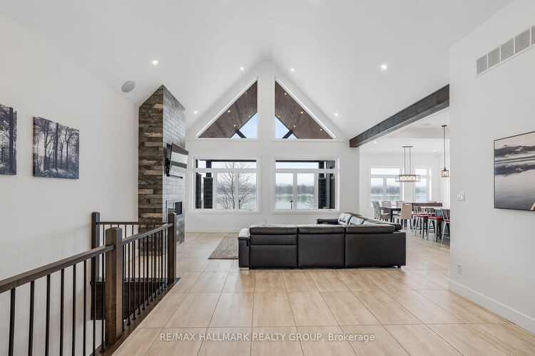 3795 CONCESSION 1 Street, Alfred and Plantagenet, ON, 610 - Alfred and Plantagenet Twp