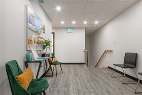 5100 South Service Road, Halton, ON , MLS #W12064623 , Image - 1